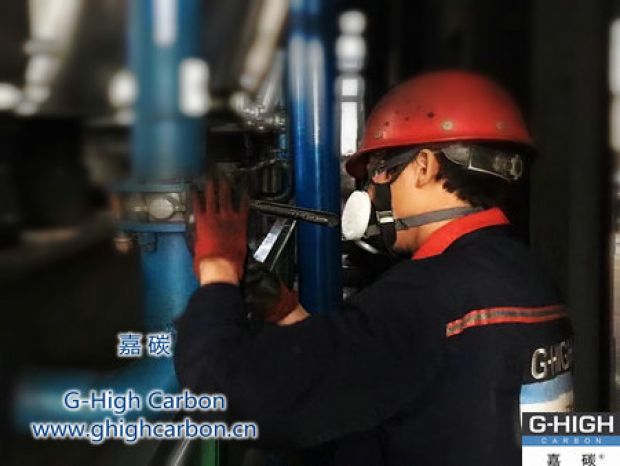 夯實基礎(chǔ)，精耕細作，推動各項工作再上新水平