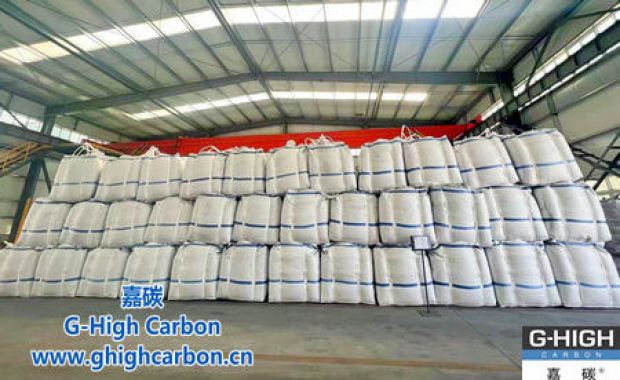 現(xiàn)場規(guī)范管理，產(chǎn)品準確交付